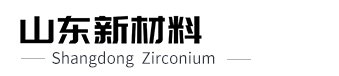 優恩新材料